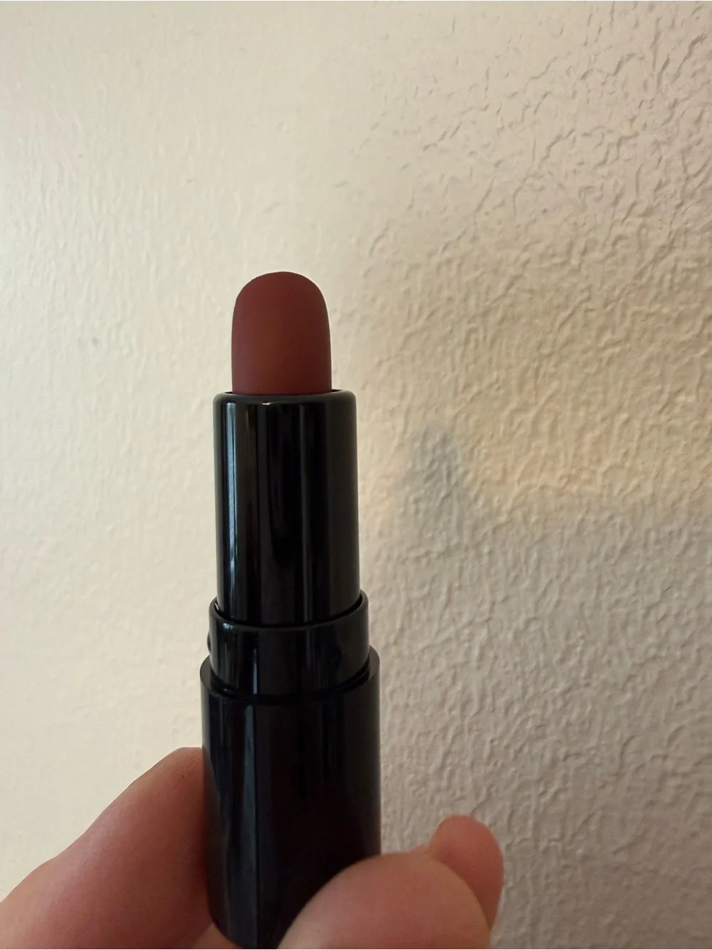 Giorgio Armani Red Lip Power Longwear Lipstick